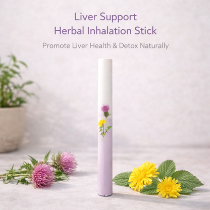 VALENCE™ Nicotine Free Herbal Pen