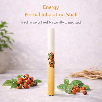 VALENCE™ Nicotine Free Herbal Pen