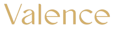 Valence