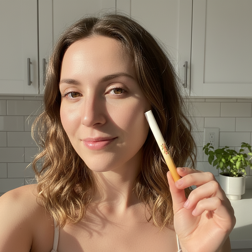 <em>Sophia R., New York, USA</em>